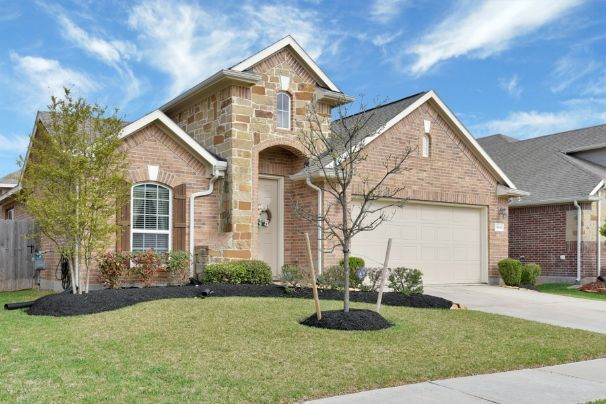 https://www.searchallproperties.com/new-construction/ShowcaseRealty1/-
