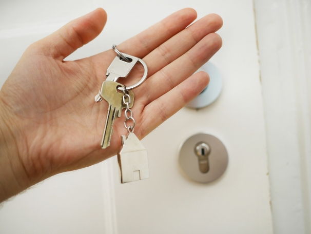 https://www.searchallproperties.com/downpayment-assistance/ShowcaseRealty1/-